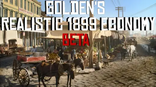 Realistic-1899-Economy-BETA-1024x573-1