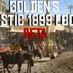 Realistic-1899-Economy-BETA