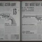 Realistic-1899-Economy-BETA2