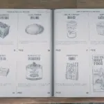 Realistic-1899-Economy-BETA3