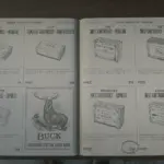 Realistic-1899-Economy-BETA4