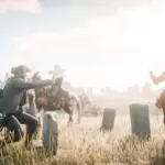 Realistic-Accuracy3