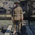Realistic-Army-Uniforms