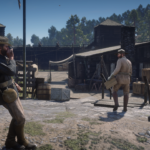 Realistic-Army-Uniforms-Blue-and-Khaki-Combo3