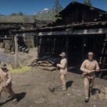 Realistic-Army-Uniforms-Khaki2