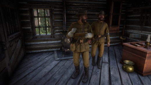 Realistic-Army-Uniforms-Nutmeg-Canvas-1024x577-1