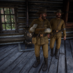 Realistic-Army-Uniforms-Nutmeg-Canvas