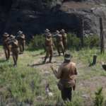 Realistic-Army-Uniforms-Nutmeg-Canvas3