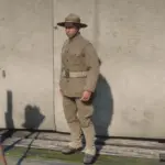 Realistic-Army-Uniforms2