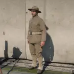 Realistic-Army-Uniforms3