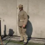 Realistic-Army-Uniforms4