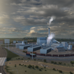 Realistic Brutal Graphics And Weather V9.8 1.5811
