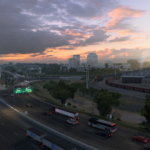 Realistic Brutal Graphics And Weather V9.8 1.584