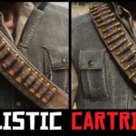 Realistic-Cartridges