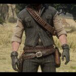 Realistic-Cartridges2