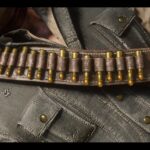 Realistic-Cartridges3