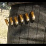 Realistic-Cartridges4