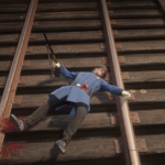 Realistic-Combat-Overhaul