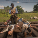Realistic-Combat-Overhaul2