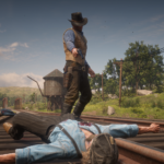 Realistic-Combat-Overhaul3