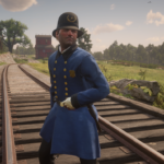 Realistic-Combat-Overhaul4