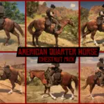 Realistic-Cowboy-Horses2