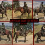 Realistic-Cowboy-Horses3