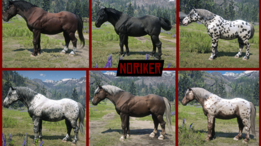 Realistic-Draft-Horses4-1024x645-1