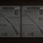 Realistic-Economy-Rebalance2