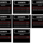 Realistic-Economy-Rebalance3