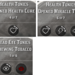 Realistic-Economy-Rebalance4