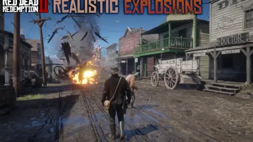 Realistic-Explosions-1024x609-1