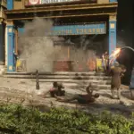 Realistic-Explosions2