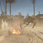 Realistic-Explosions3
