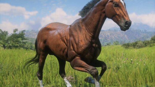 Realistic-Fictional-Horses-1024x995-1