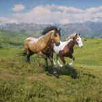 Realistic-Fictional-Horses3