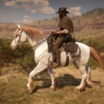 Realistic-Fictional-Horses4