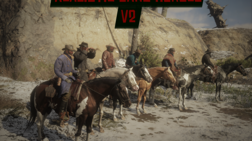 Realistic-Gang-Horses-1024x746-1