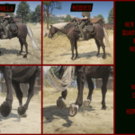 Realistic-Gang-Horses3