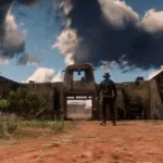 Realistic-Graphics-Overhaul2