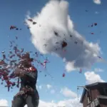 Realistic-Graphics-Overhaul5