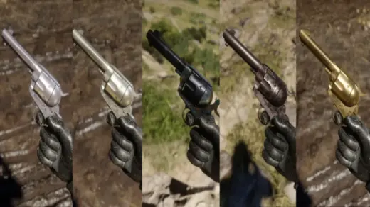 Realistic-Gun-Metals-1024x576-1