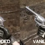 Realistic-Gun-Metals2