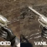 Realistic-Gun-Metals3