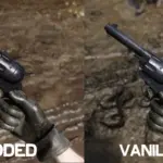 Realistic-Gun-Metals4