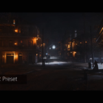 Realistic-HDR-Reshade-Preset