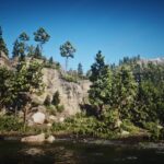 Realistic-HDR-Reshade-Preset3