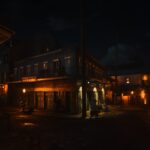 Realistic-HDR-Reshade-Preset4