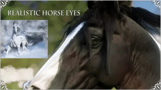 Realistic-Horse-Eyes-1024x576-1