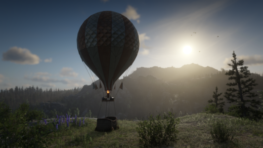 Realistic-Hot-Air-Balloon-1024x576-1